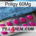 Priligy 60Mg 35